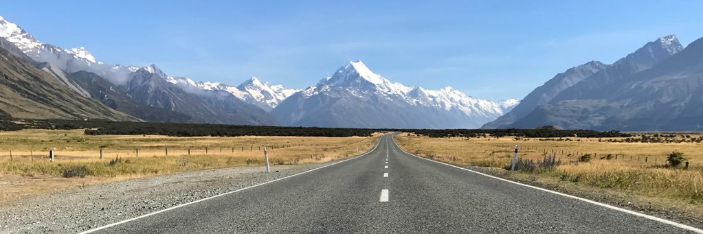 robtalliss's profile banner image
