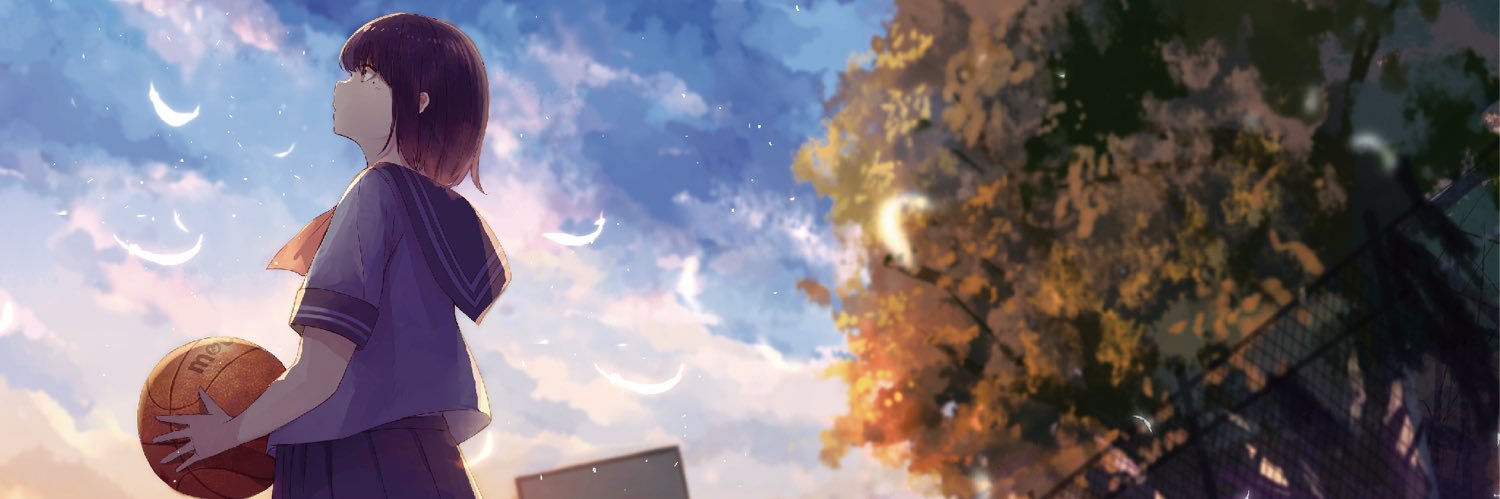damoko_5's profile banner image