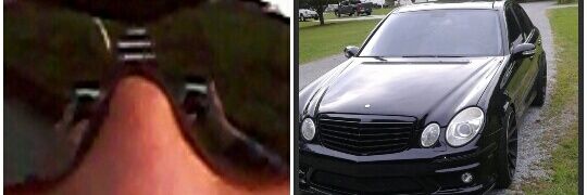 JimmyRusso7's profile banner image