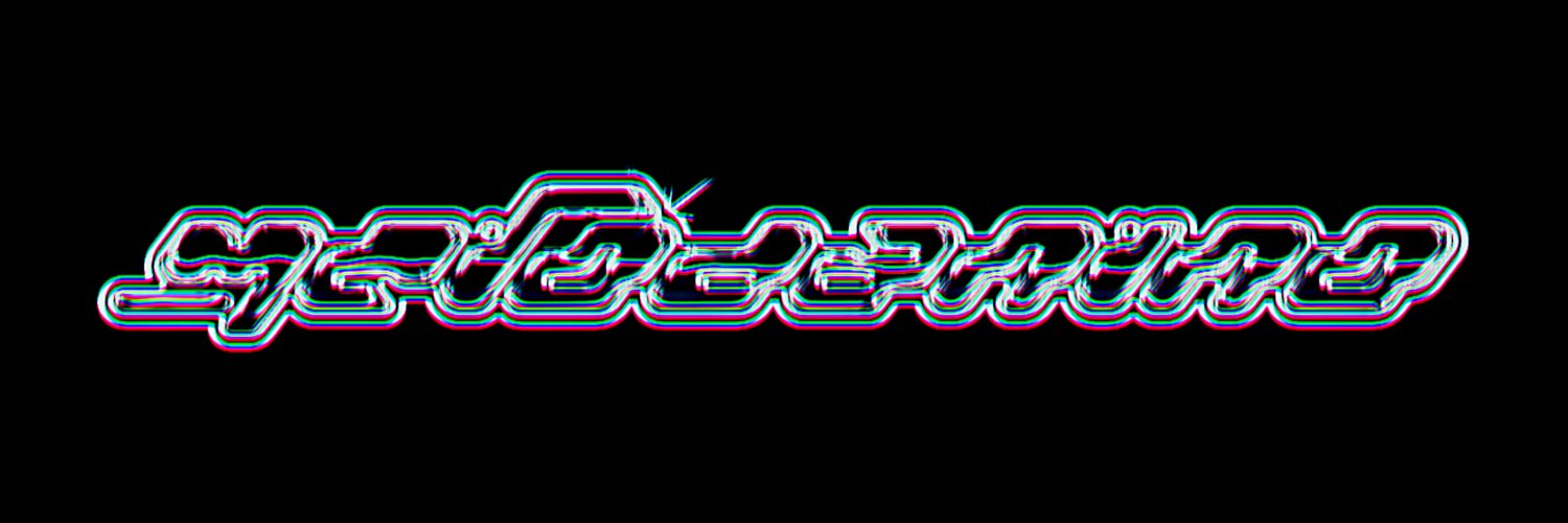 melodanino's profile banner image