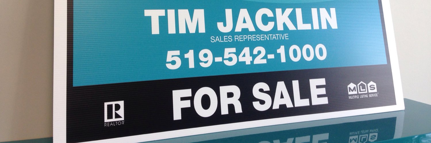 TimJacklin's profile banner image