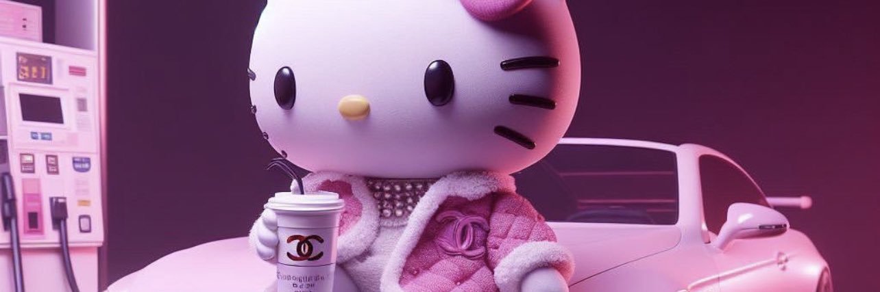 iamchula_'s profile banner image