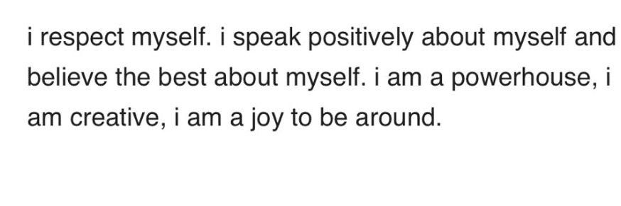 Captain Nigeria banner