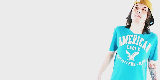 HeroiPedrinho's profile banner image