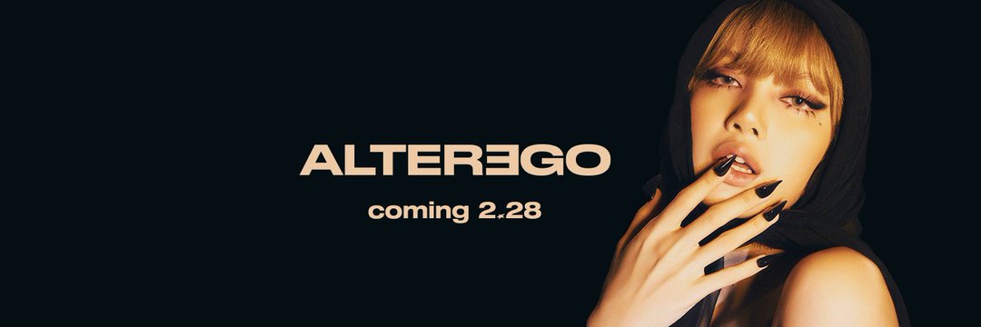 LALISA PICS HD's banner