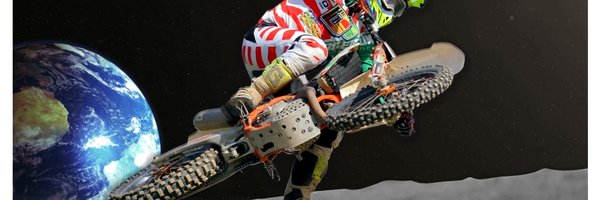 dangeruk Profile Banner