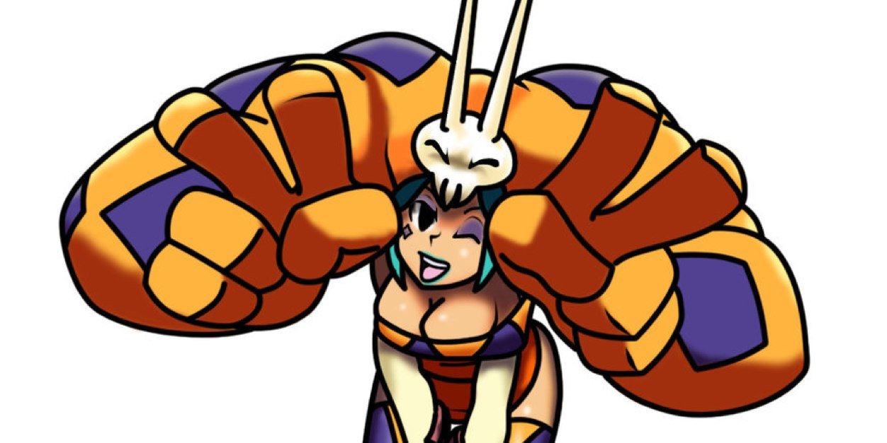 CMC_WindSpirit's profile banner image