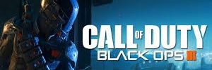 subzeroz34's profile banner image
