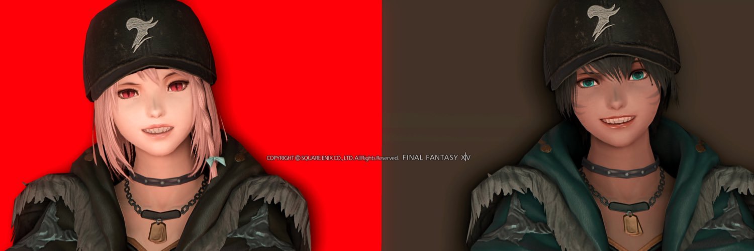 DFFAC_TK's profile banner image