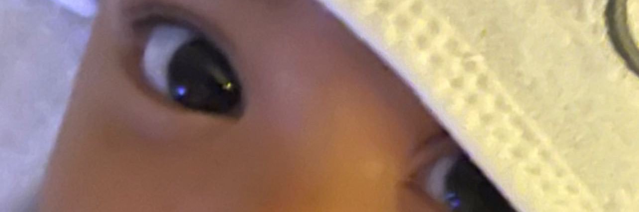 maddydior's profile banner image
