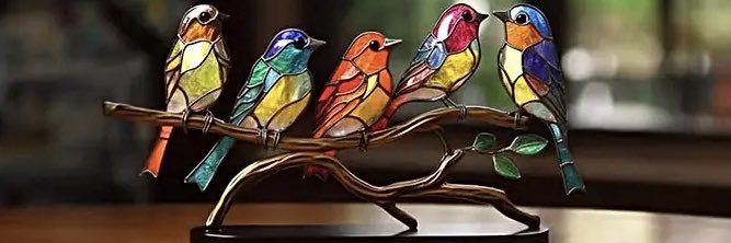blujay_birdie's profile banner image