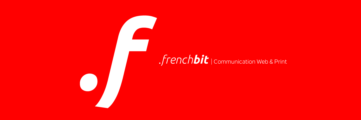 frenchbitdotcom's profile banner image