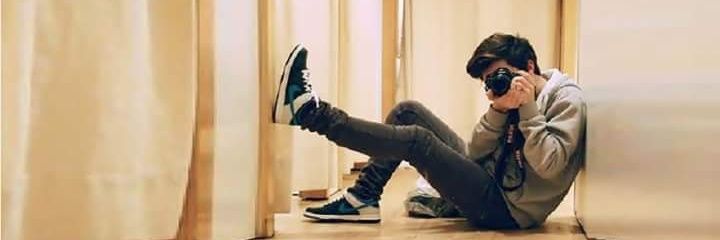 RaFi10732321's profile banner image