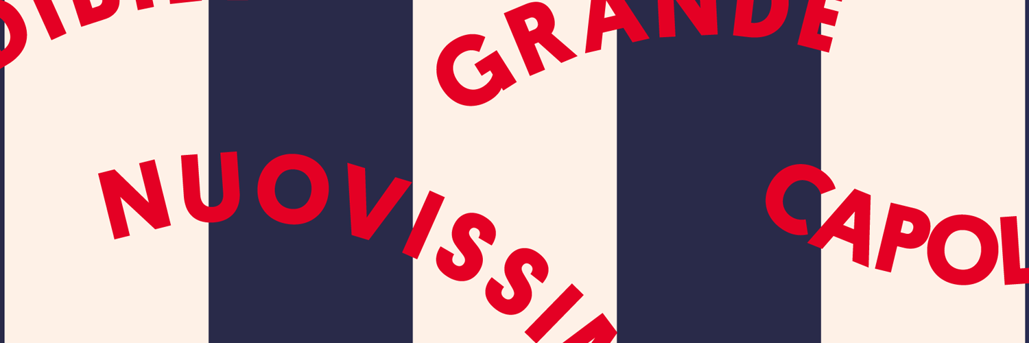 Cinema Beltrade banner