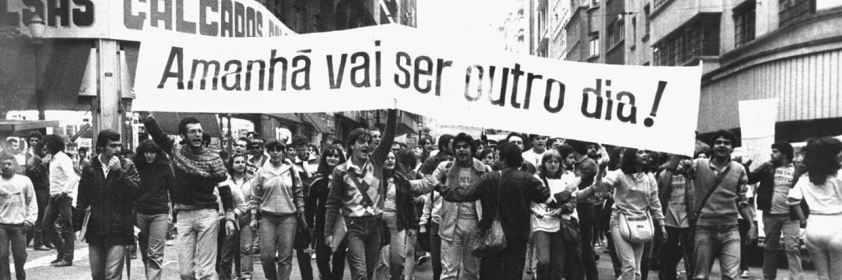 gabrielbrrasil's profile banner image