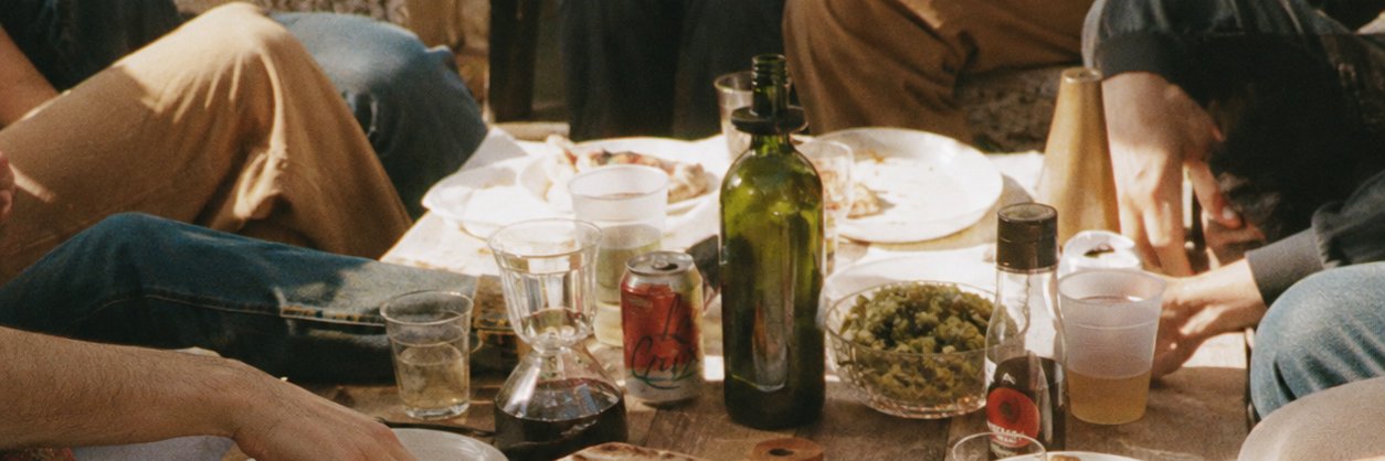 MasonScottt_'s profile banner image