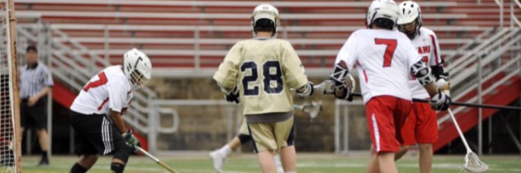 Angeloford32's profile banner image