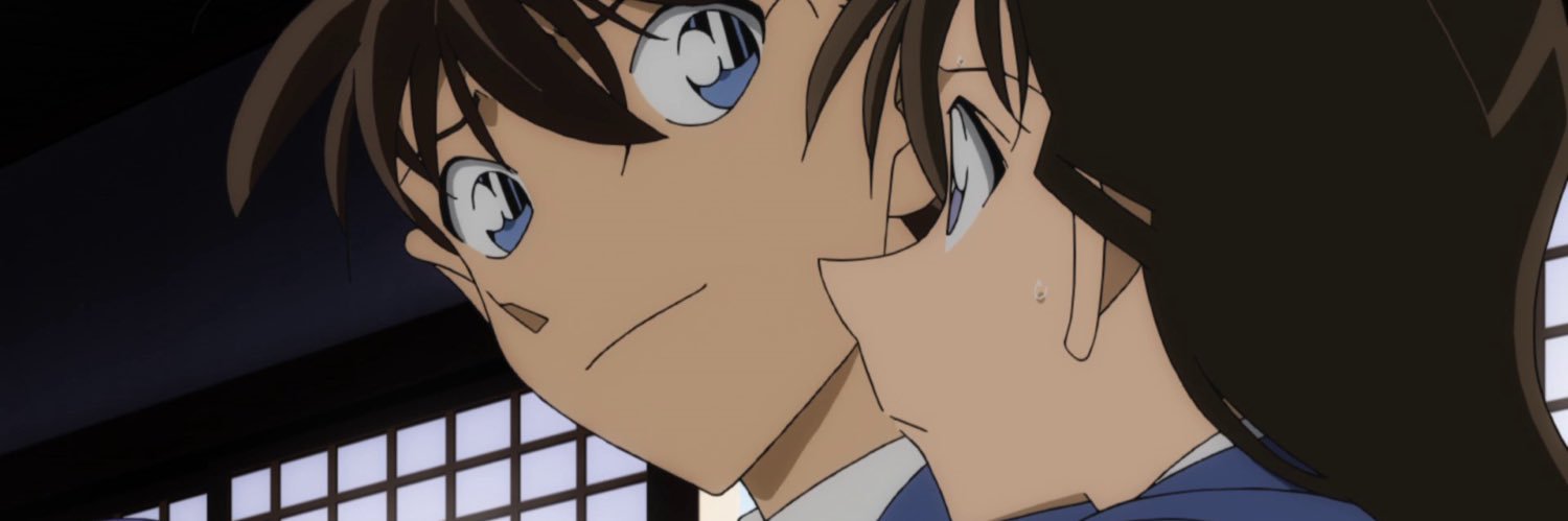 Fullsungie06's profile banner image