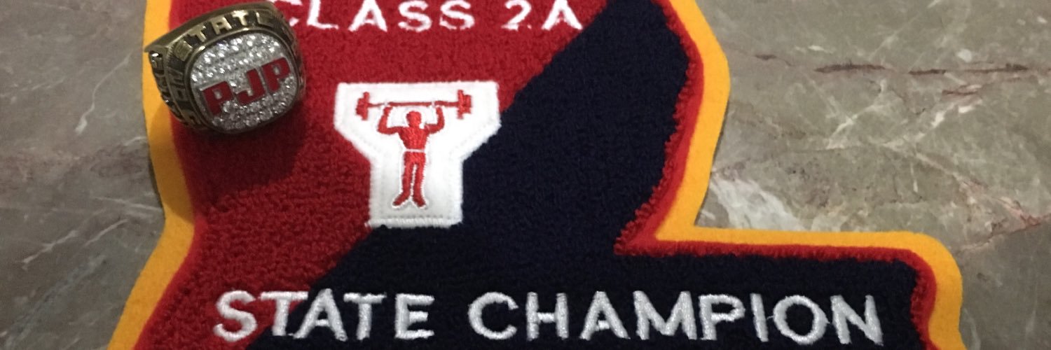 gettinswolt's profile banner image