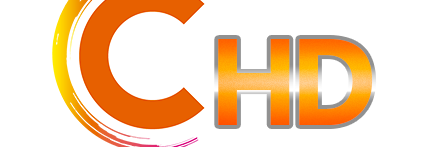 CabletelcoTv's profile banner image