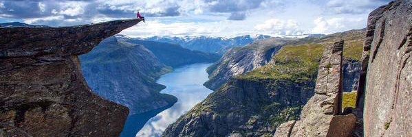 JacobJacksonW's profile banner image