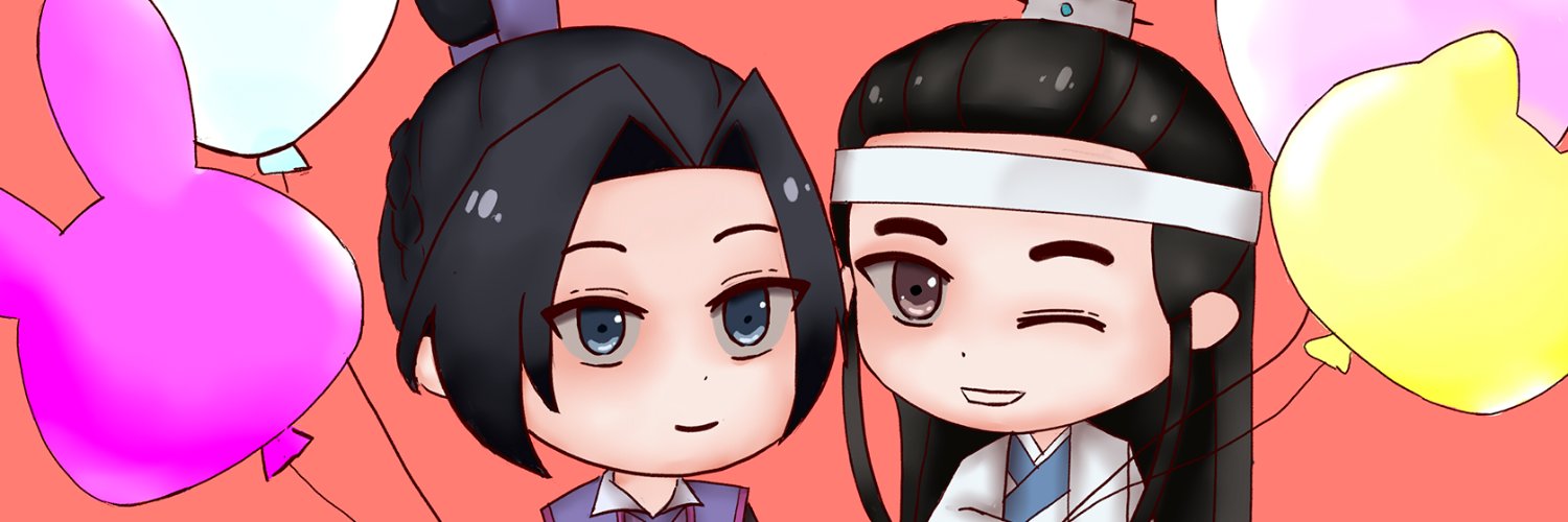 mariaRIP94's profile banner image