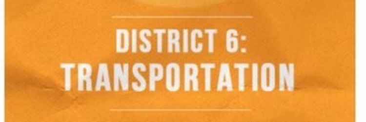 NHSDistrict6's profile banner image