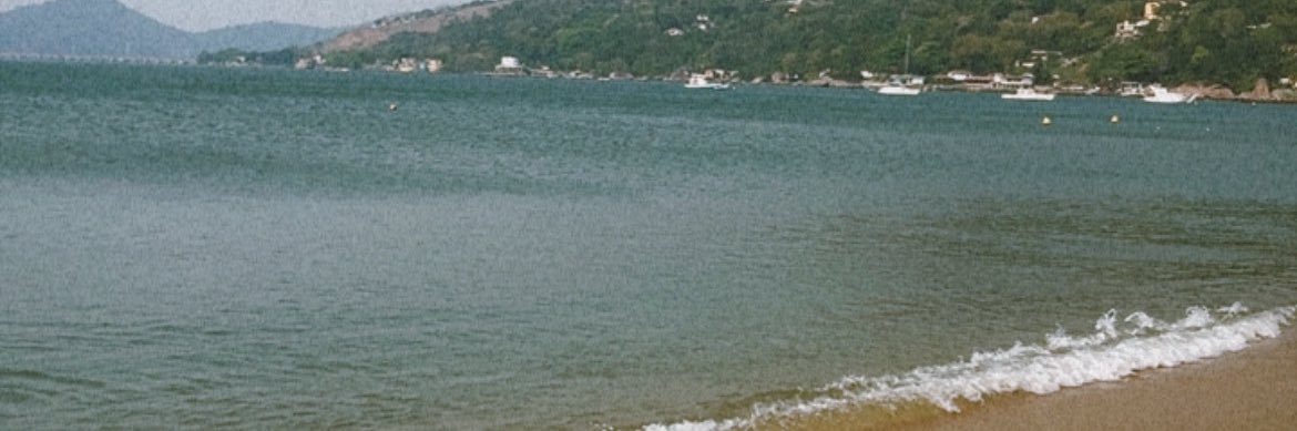 meojm's profile banner image