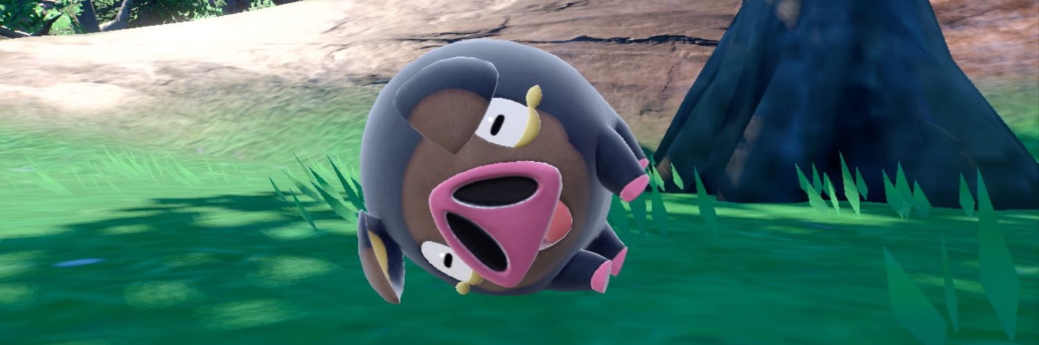 lostcorvusbl's profile banner image