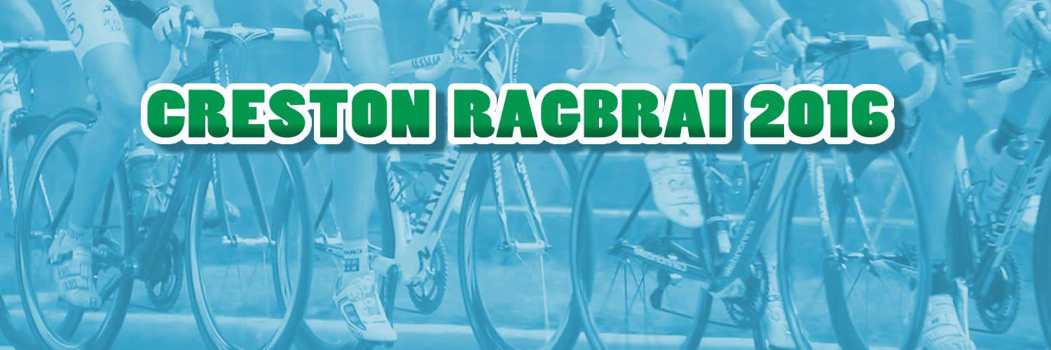 CrestonRagbrai's profile banner image
