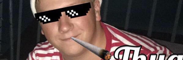 MiguelDeMayhem's profile banner image