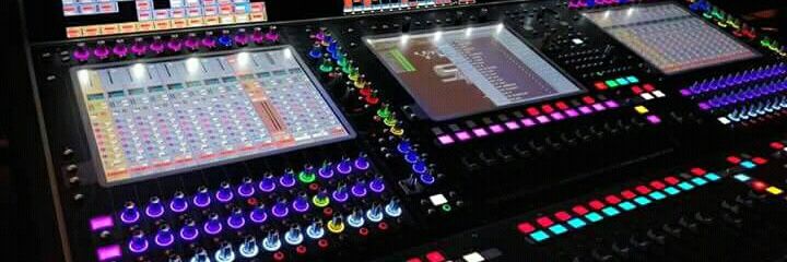 AudioGuy banner