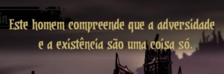 Croissass's profile banner image