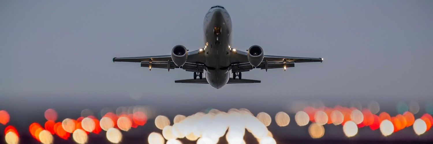 Khalil Khalil banner