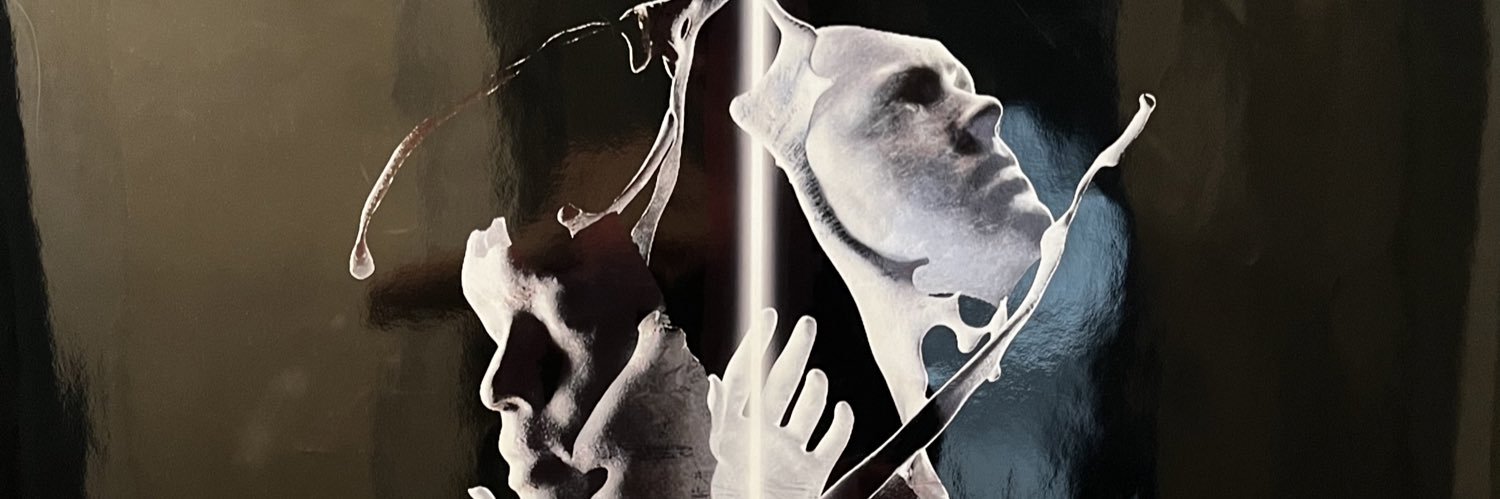 Arauzzed's profile banner image