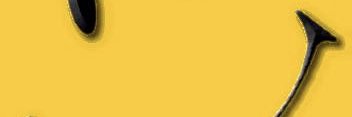 Malu Gomes banner