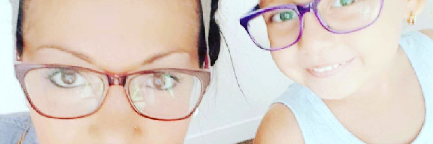 katyannie20's profile banner image