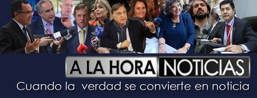 alahoracl's profile banner image