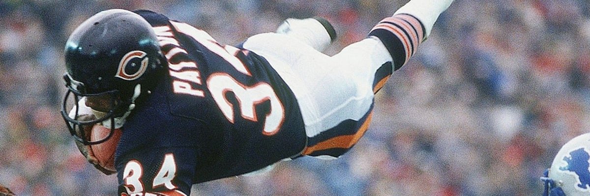 mack_thurman's profile banner image