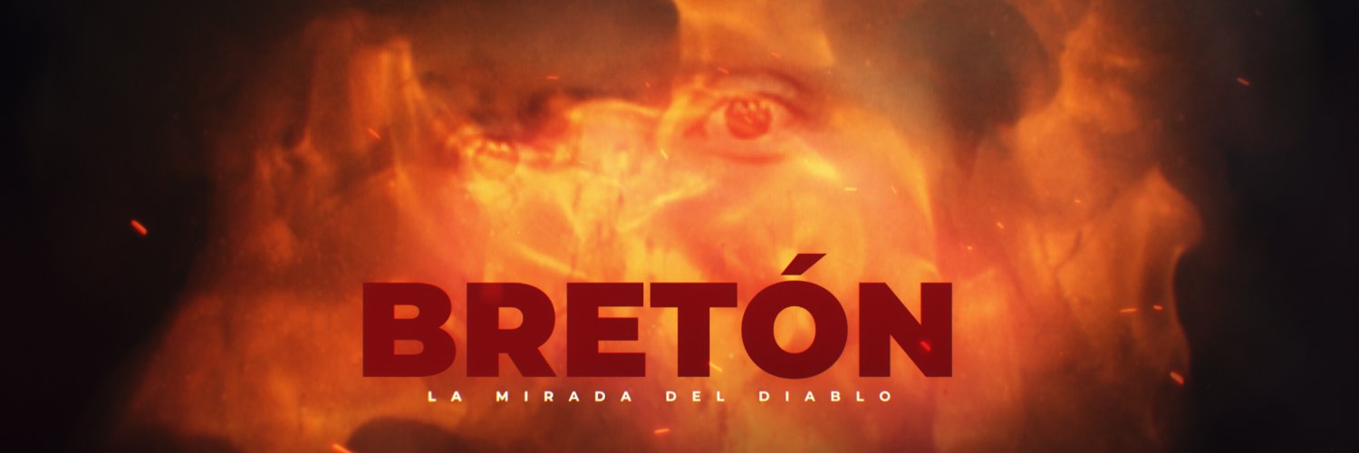 Producciones Cibeles banner