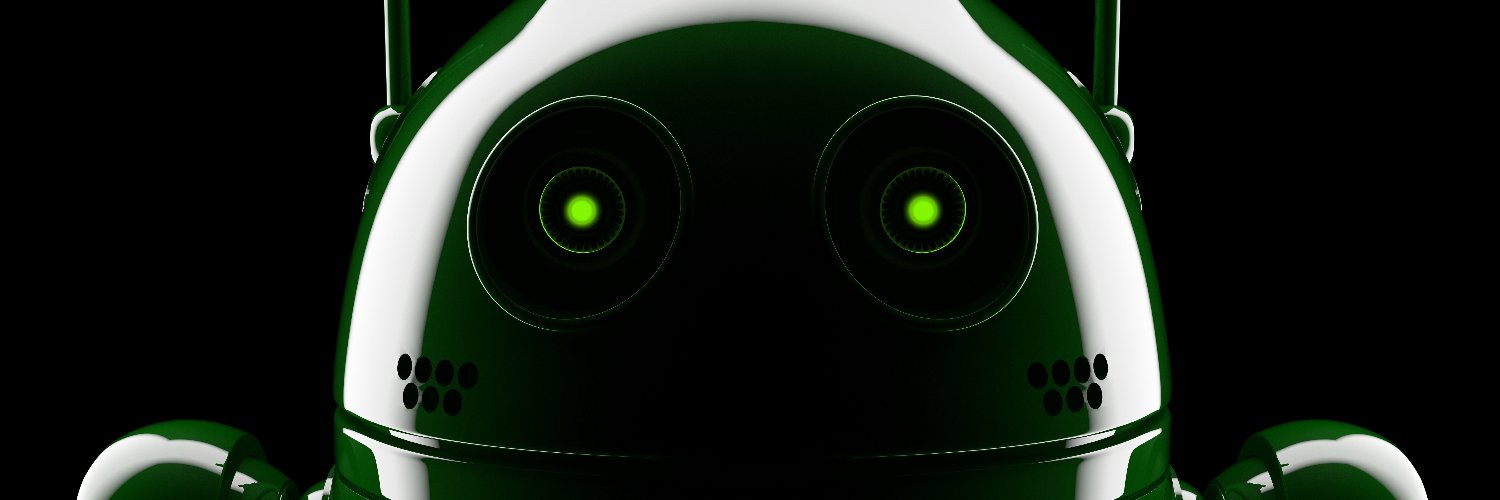 Roberto Andrade banner