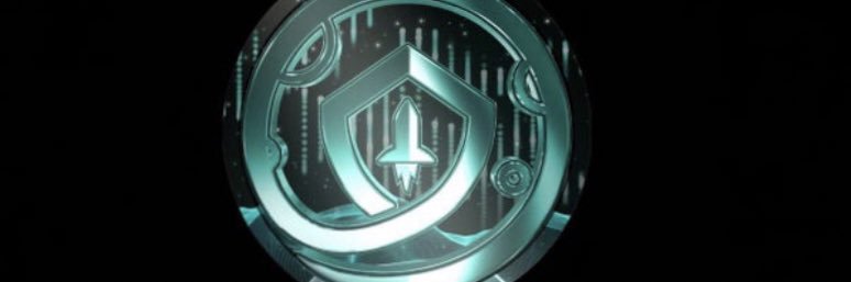 jhowell1981's profile banner image