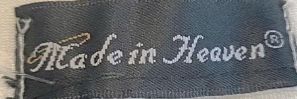 dagna_mata Profile Banner