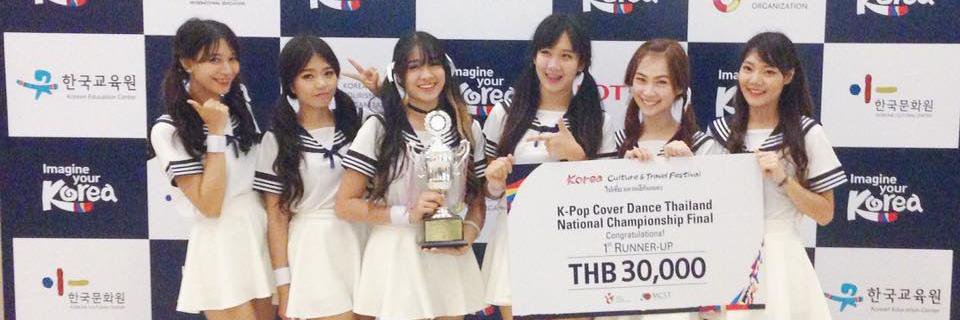 BeBright_GF's profile banner image