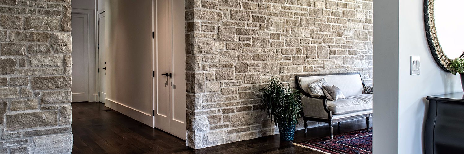 Select Stone Supply banner