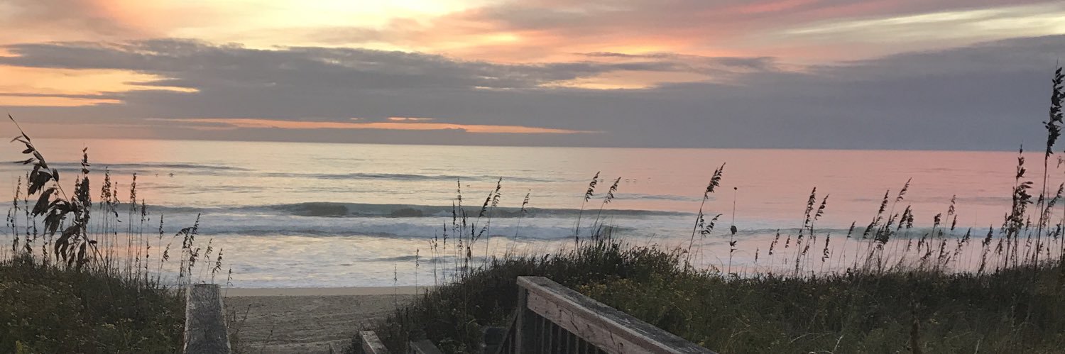 Debbie Hersman banner