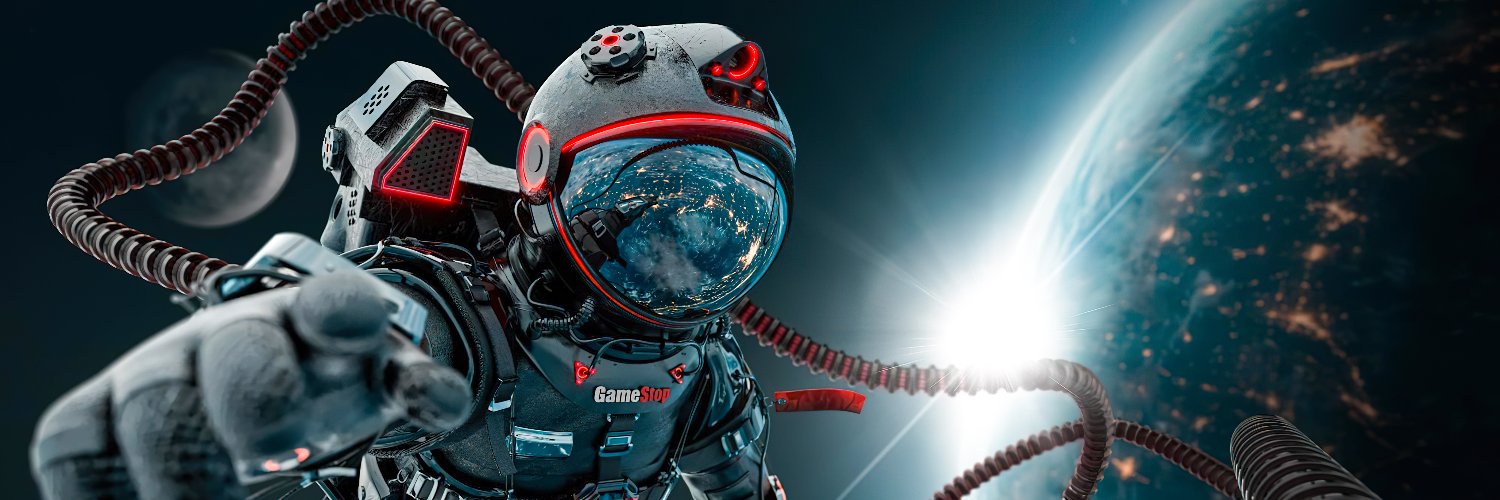 kyle_lecomte's profile banner image