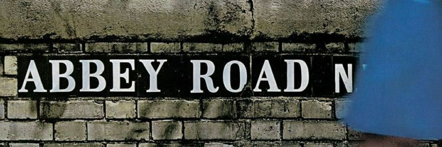 HayMwhay's profile banner image