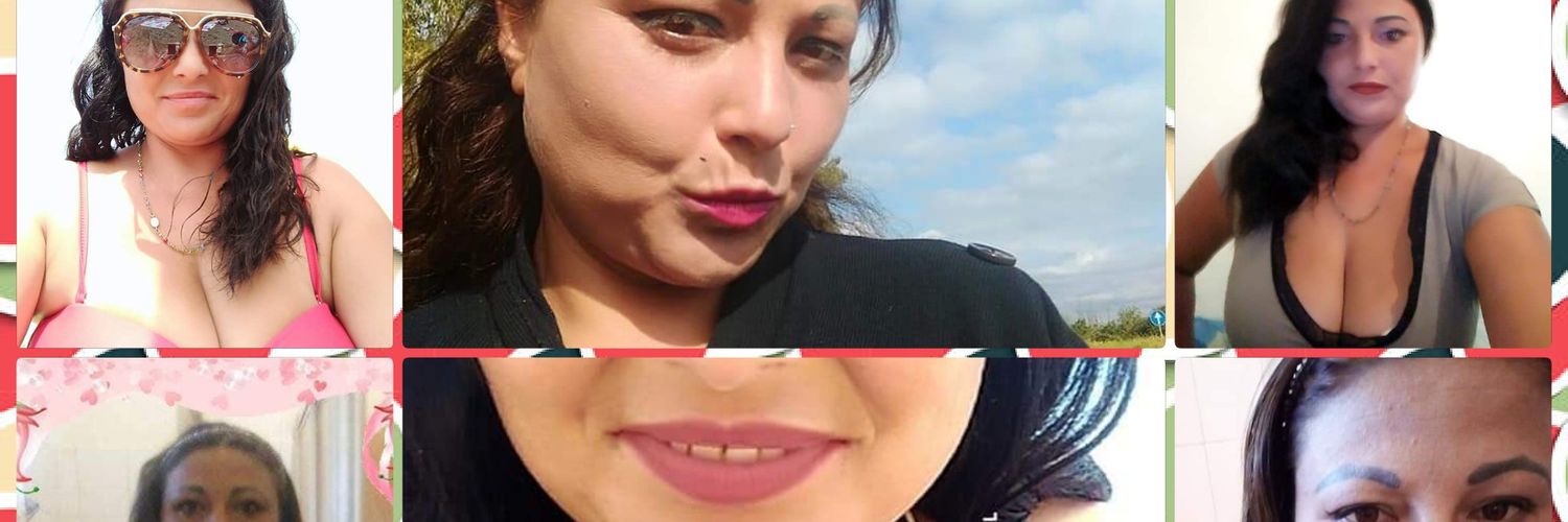 marimlhab's profile banner image