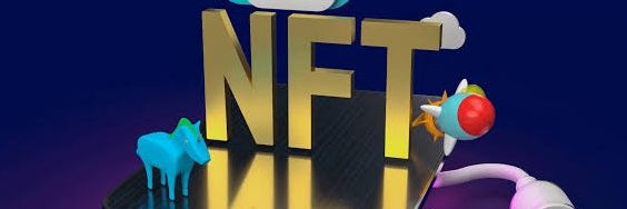 vimamedina's profile banner image